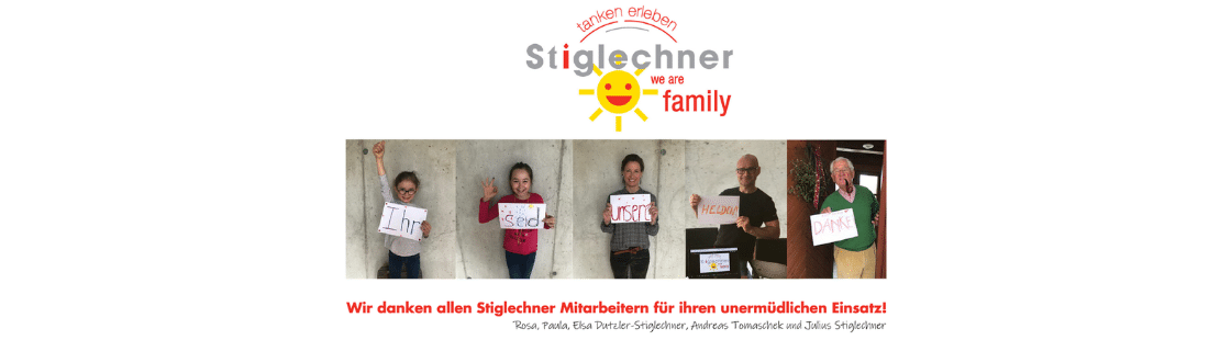 Jerusalema Challenge